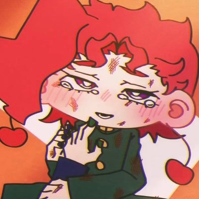 はなつさんのプロフィール画像