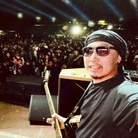 БАЯРТ🎼BZ (@bizzyaravt) 's Twitter Profile Photo БАЯРТ🎼BZ (@bizzyaravt) 's Twitter Profile Photo