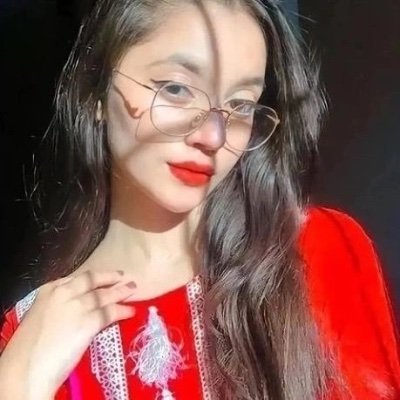 Mehwish_Vibes Profile Picture