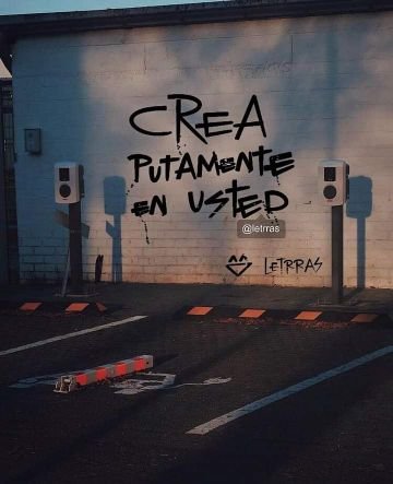 culonacalient's profile picture. Me gusta disfrutar y vivir al máximo