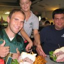 Bill Case - @bcase87 - Twitter