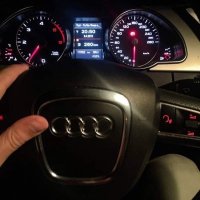 صالح (@salehalshaman) Twitter profile photo