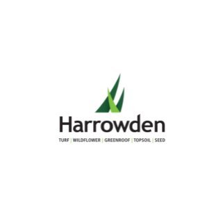 Harrowden