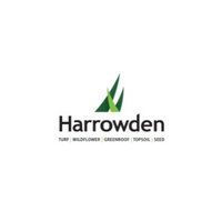 Harrowden (@harrowdenturf) 's Twitter Profile