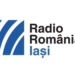 Radio Iasi On Twitter Fostul Ministru Al JustiÅ£iei Tudorel Toader Revine In FuncÅ£ia De Rector Al UniversitÄƒÅ£ii Alexandru Ioan Cuza Din Iasi Https T Co Lrzngvfg2r
