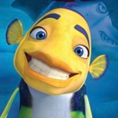 zzoZoUK's profile picture. qM?