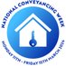 National Conveyancing Week 2023 (@natconveywk) Twitter profile photo National Conveyancing Week 2023 (@natconveywk) Twitter profile photo