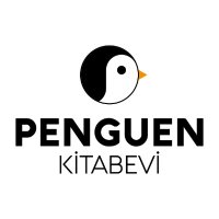 Penguen Kitabevleri (@penguenkitabevi) 's Twitter Profile Photo Penguen Kitabevleri (@penguenkitabevi) 's Twitter Profile Photo