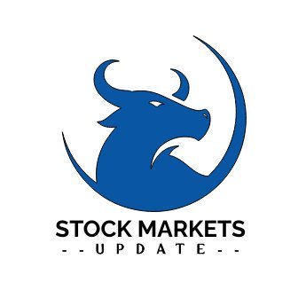 Follow us require ₹0
Help people to make money in stock market
Insta🔗https://t.co/fEfZhPBRyO
Whatapp🔗https://t.co/CbKNAbgdrw
Telel🔗