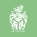 Cardiff Met Widening Access (@wideningaccess) Twitter profile photo Cardiff Met Widening Access (@wideningaccess) Twitter profile photo