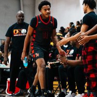 RJ Thomas (@rj_thomas0) 's Twitter Profile