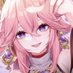 roux (@sudocode6) Twitter profile photo roux (@sudocode6) Twitter profile photo