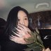 Liz@ Delpha foundation (@cryptoliverliz) Twitter profile photo Liz@ Delpha foundation (@cryptoliverliz) Twitter profile photo