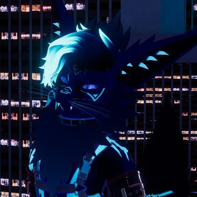 21 | Just the usual ad account cause why knot~ | Certified Nardo Simp (AficioNardo) | Pleasurologist | 18+ Only Please