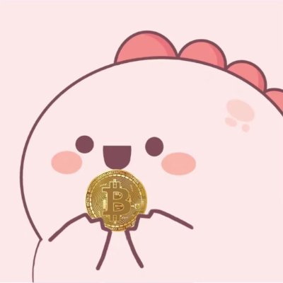 More Than Just a Meme – At Momo, we believe in the transformative power of memes to . 
$momo 么么龙是btc链上的一个MEME铭文
Telegram:https://t.co/YTBoshal9z