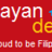 KabayanDeals's profile image