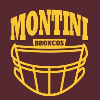 Montini Football Profile