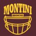 @MontiniFootball