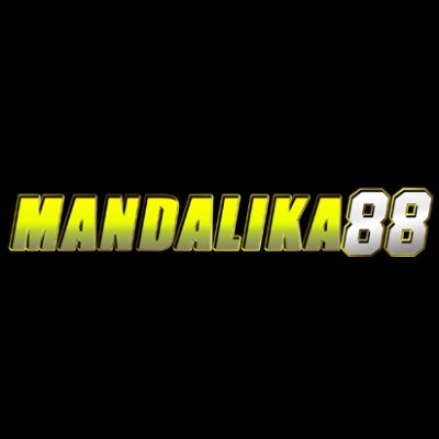 Mandalika88, Login Mandalika, Daftar Mandalika88, Rtp Slot Gacor Hari Ini, Situs Judi Slot, Agen Live Casino Terbesar