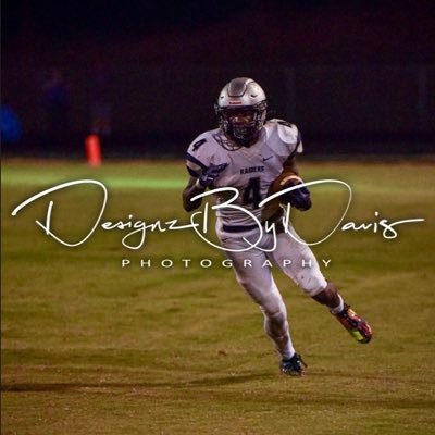 Appomattox Raiders Football | 4.6 40yrd dash | Athlete 5’11ft |175lbs | RB|WR|OLB | | Email jiferguson24@gmail.com | # 434-841-6657