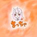 まっちゃ🎋 (@matcha_to_usagi) Twitter profile photo まっちゃ🎋 (@matcha_to_usagi) Twitter profile photo