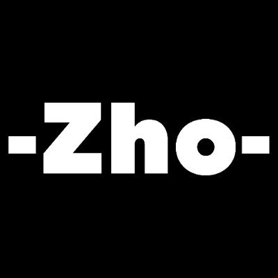 ZHOZHO672070 Profile Picture