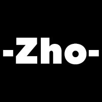 -Zho-(@ZHOZHO672070) 's Twitter Profile Photo