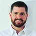 Moshe Abramovitch (@moriah_moshe) Twitter profile photo Moshe Abramovitch (@moriah_moshe) Twitter profile photo