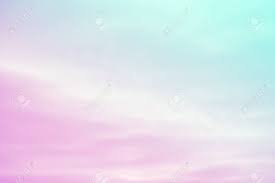 PettMelida88487's profile picture. バレー部💞153cm💞Aカップ💞え○いよ💞メッセージはこっち→https://t.co/VRy977IZdp