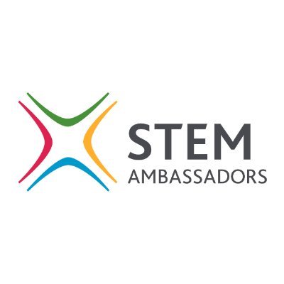 STEM Ambassadors Profile