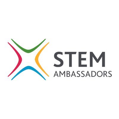 Volunteers inspiring the next generation to follow a STEM pathway. Teachers, request one to join your lessons - or become one yourself! Part of @STEMLearningUK