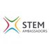 STEM Ambassadors (@STEMAmbassadors) Twitter profile photo