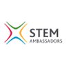 STEMAmbassadors's profile picture. Volunteers inspiring the next generation to follow a STEM pathway. Teachers, request one to join your lessons - or become one yourself! Part of @STEMLearningUK