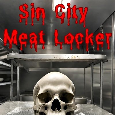 I write books that people tend to like! I dabble in #suspense, #horror and even #romance. Check out my latest suspense book! https://t.co/NDQ3ip50Mf