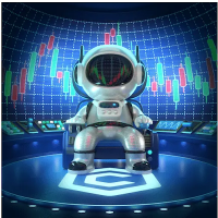 Ai Forex Factory (@aiforexfactory) 's Twitter Profile