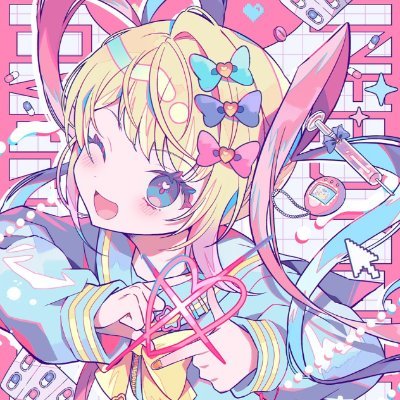 AngelaVazq99787's profile picture. Princess from heaven