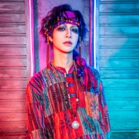 けんぼー (@clack_kenbo) 's Twitter Profile