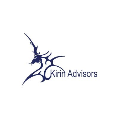 kirin_advisors's profile picture. An integrated corporate communication advisory company.