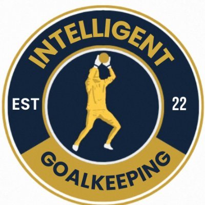 🏴󠁧󠁢󠁷󠁬󠁳󠁿 GK coaches focused on breaking down barriers to goalkeeper holistic development | Partnered with @GK_Stopper | @EnterpriseUSW | @Stiwdio_USW