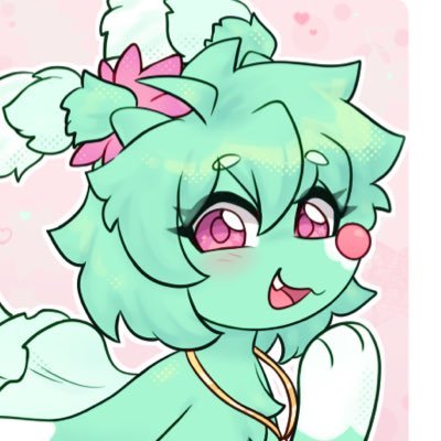 23 | she/her 🏳️‍⚧️ | D tier draft league player | TF enjoyer | icon: @mintotodile | header: @flyinghighfox