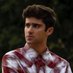 Max Ehrich114 (@BUriee12) Twitter profile photo