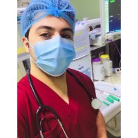 حمودي 🤎🍂 (@hamode760) Twitter profile photo