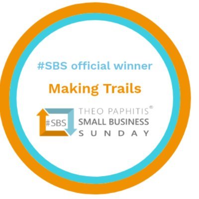 Working with BID's , local authourities & businesses to make exciting & engaging art trails. Bringing art, business, community & charity together. #SBS winners