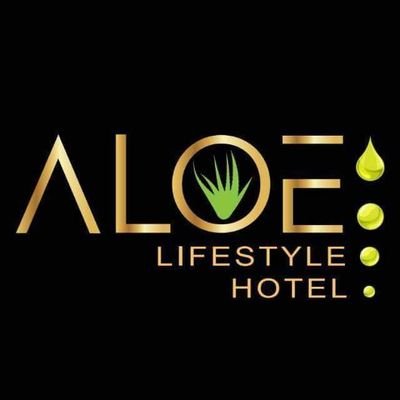 AloeHotel Profile Picture