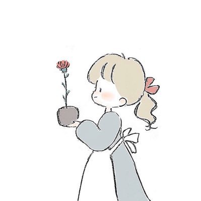 purin_ryugujo's profile picture. 🫧･.｡*🐲壱推しだけど7人の龍宮城がだいすき🐉･.｡*🫧 20230917 2muchリリイベ(西宮) 20231226 SHORYU大阪1部 20241123 裏島リリイベ(西宮) 20250222 表国 裏・裏・裏島 (日本武道館)