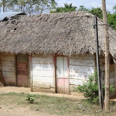 EsMontelibano's profile picture. Capital Niquelera de América