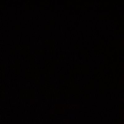 NoFaceDesigner1's profile picture. Creating hyper-realistic thumbnails with AI for any niche.