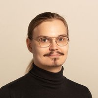 Onni Aarne (@onni_aarne) 's Twitter Profile