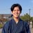 suzukiko_knd's profile image
