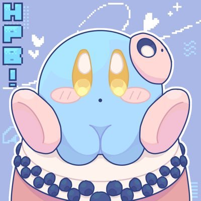 かびちゃンネルさんのプロフィール画像